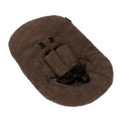 Kidsmill Bekleding Newborn Up! Sheep Beige><noscript><img width=