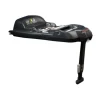 BeSafe iZi Modular i-Size ISOfix Basis X1> Accessoires Autostoel|Isofix Base