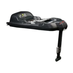 BeSafe iZi Modular i-Size ISOfix Basis X1> Accessoires Autostoel|Isofix Base