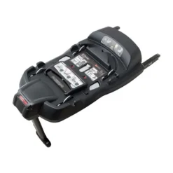 BeSafe iZi Modular i-Size ISOfix Basis X1> Accessoires Autostoel|Isofix Base