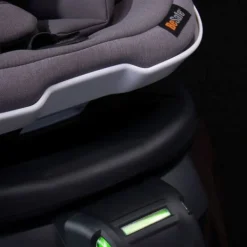 BeSafe iZi Modular i-Size ISOfix Basis X1><noscript><img width=
