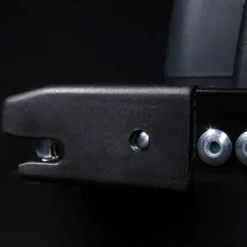 BeSafe iZi Modular i-Size ISOfix Basis X1><noscript><img width=