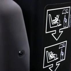 BeSafe iZi Modular i-Size ISOfix Basis X1><noscript><img width=