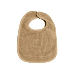 BESS Boxpak Pinstripe Sand maat 44><noscript><img width=