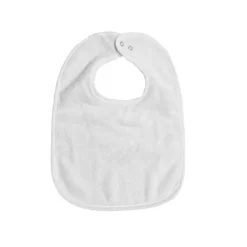 BESS Boxpak Pinstripe Sand maat 44><noscript><img width=