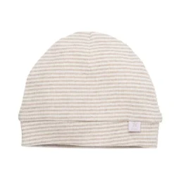 BESS Boxpak Pinstripe Sand maat 44><noscript><img width=