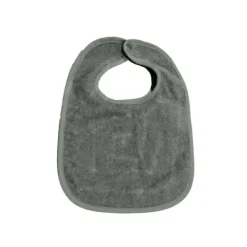 BESS Boxpak Pinstripe Sand maat 44><noscript><img width=