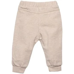 BESS Broek Melange Sand maat 50><noscript><img width=