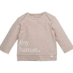 BESS Broek Melange Sand maat 50><noscript><img width=