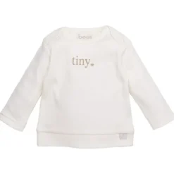 BESS Broek Uni Off White maat 44><noscript><img width=