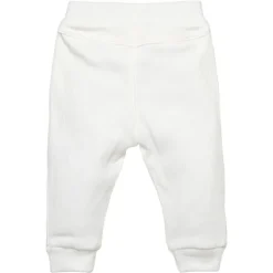 BESS Broek Uni Off White maat 44><noscript><img width=