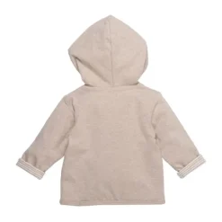 BESS Vest Reversible Sand maat 50> Vestjes