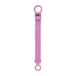 BIBS Clip Loop Speenkoord - Sage><noscript><img width=