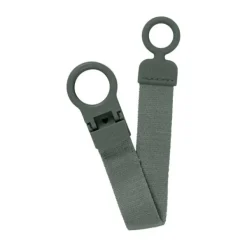 BIBS Clip Loop Speenkoord - Sage><noscript><img width=