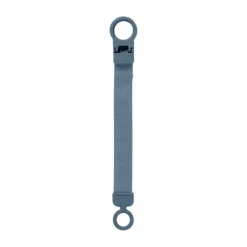 BIBS Clip Loop Speenkoord - Sage><noscript><img width=