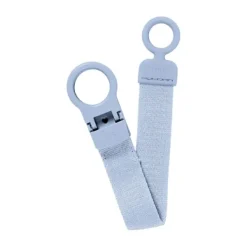 BIBS Clip Loop Speenkoord - Sage><noscript><img width=