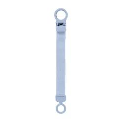 BIBS Clip Loop Speenkoord - Sage><noscript><img width=