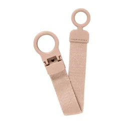 BIBS Clip Loop Speenkoord - Sage><noscript><img width=