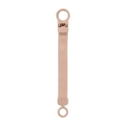 BIBS Clip Loop Speenkoord - Sage><noscript><img width=