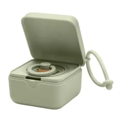 BIBS Fopspeen - Boheme - 0-6 Mnd - Baby Blue><noscript><img width=