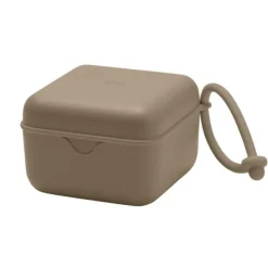 BIBS Fopspeen - Boheme - 0-6 Mnd - Baby Blue><noscript><img width=