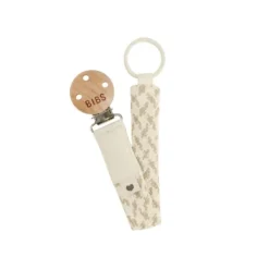 BIBS Fopspeen - Boheme - 0-6 Mnd - Baby Blue><noscript><img width=