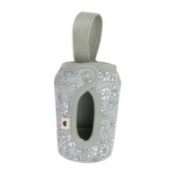 BIBS Hoes Fles Small Woodchuck><noscript><img width=