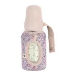 BIBS Hoes Fles Small Woodchuck><noscript><img width=