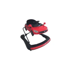Bo Jungle 3 in 1 Walker Ruby Red><noscript><img width=