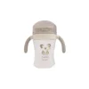 Bo Jungle Drinking Cup 360° Cuddly Koala> Bekers