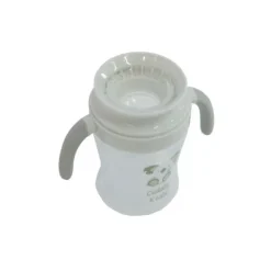 Bo Jungle Drinking Cup 360° Cuddly Koala><noscript><img width=