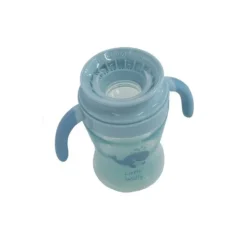 Bo Jungle Drinking Cup 360° Little Wally><noscript><img width=