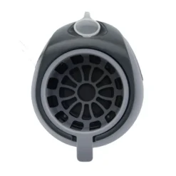 Bo Jungle Flesverwarmer Superfast 'Home' Shady Grey> Flesverwarmers