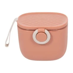 Bo Jungle Nomadic Poederdoos> Bestek