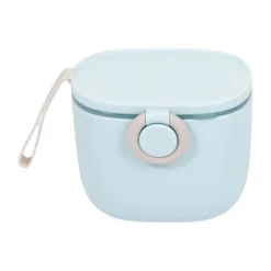 Bo Jungle Nomadic Poederdoos><noscript><img width=