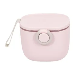 Bo Jungle Nomadic Poederdoos><noscript><img width=