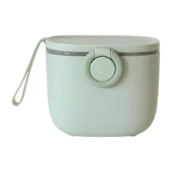 Bo Jungle Nomadic Poederdoos><noscript><img width=