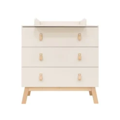 Bopita Bladvergroter Dune / Naturel> Ladekasten|Bladvergroters