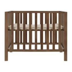 Bopita Box Brent –> Boxen Zonder Lade