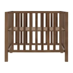 Bopita Box Brent –> Boxen Zonder Lade