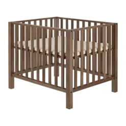 Bopita Box Brent –><noscript><img width=