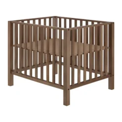 Bopita Box Brent –><noscript><img width=