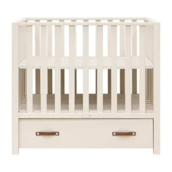 Bopita Kai Box Met Lade - Dune> Boxen Met Lade