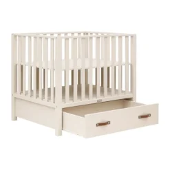 Bopita Kai Box Met Lade - Dune> Boxen Met Lade