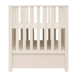 Bopita Kai Box Met Lade - Dune><noscript><img width=