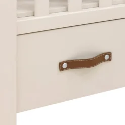 Bopita Kai Box Met Lade - Dune><noscript><img width=