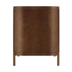 Bopita Ledikant - Heya - 60 x 120 cm><noscript><img width=