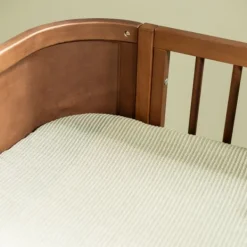 Bopita Ledikant - Heya - 60 x 120 cm><noscript><img width=