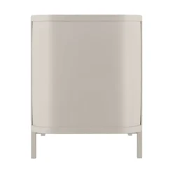 Bopita Ledikant - Heya - 60 x 120 cm><noscript><img width=