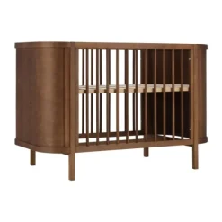 Bopita Ledikant - Heya - 60 x 120 cm><noscript><img width=